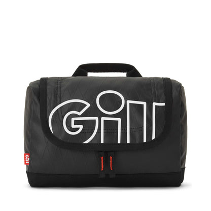 Gill Navigator Wash Bag
