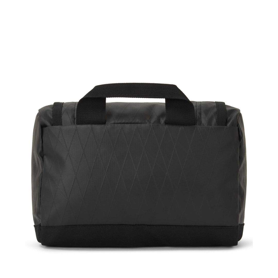 Gill Navigator Wash Bag