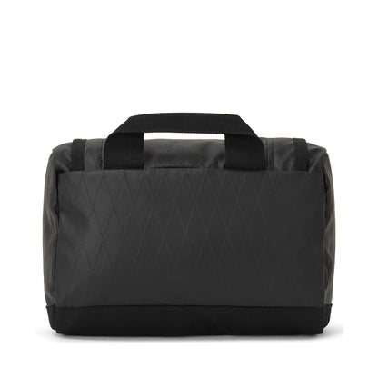 Gill Navigator Wash Bag