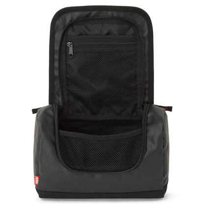 Gill Navigator Wash Bag