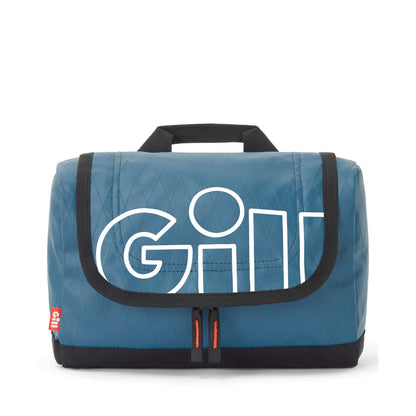 Gill Navigator Wash Bag