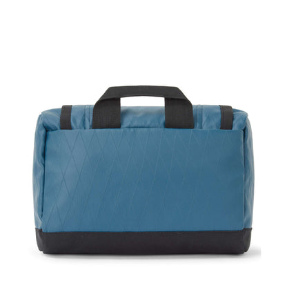 Gill Navigator Wash Bag