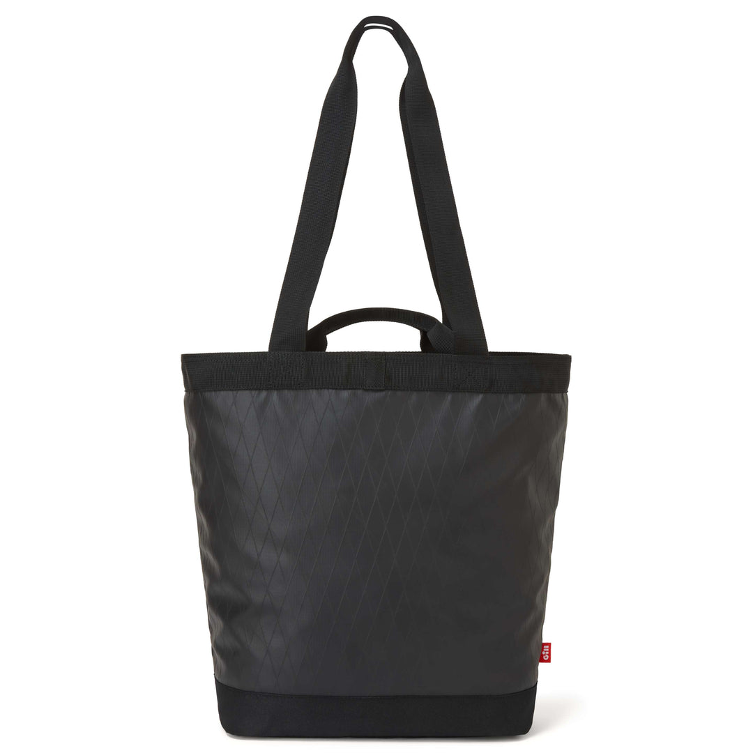 Gill Navigator Tote Bag