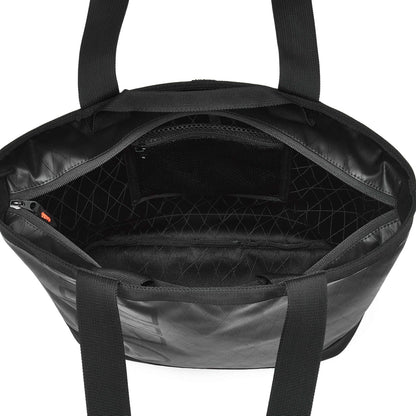 Gill Navigator Tote Bag