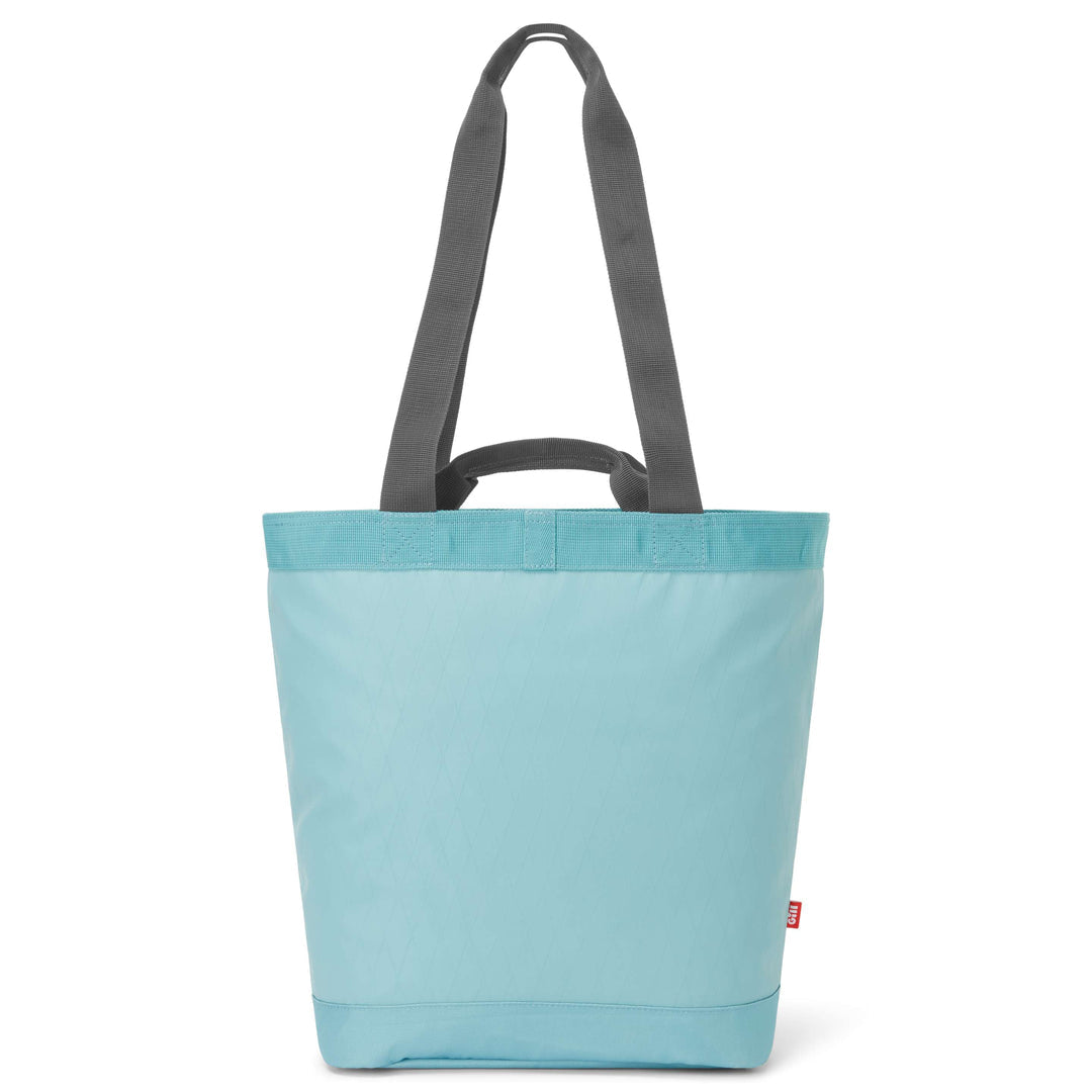 Gill Navigator Tote Bag