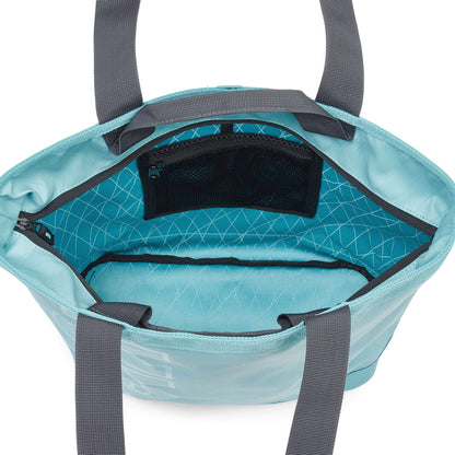 Gill Navigator Tote Bag