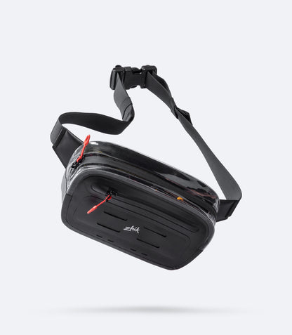 Zhik Storm Sling Waist Pack