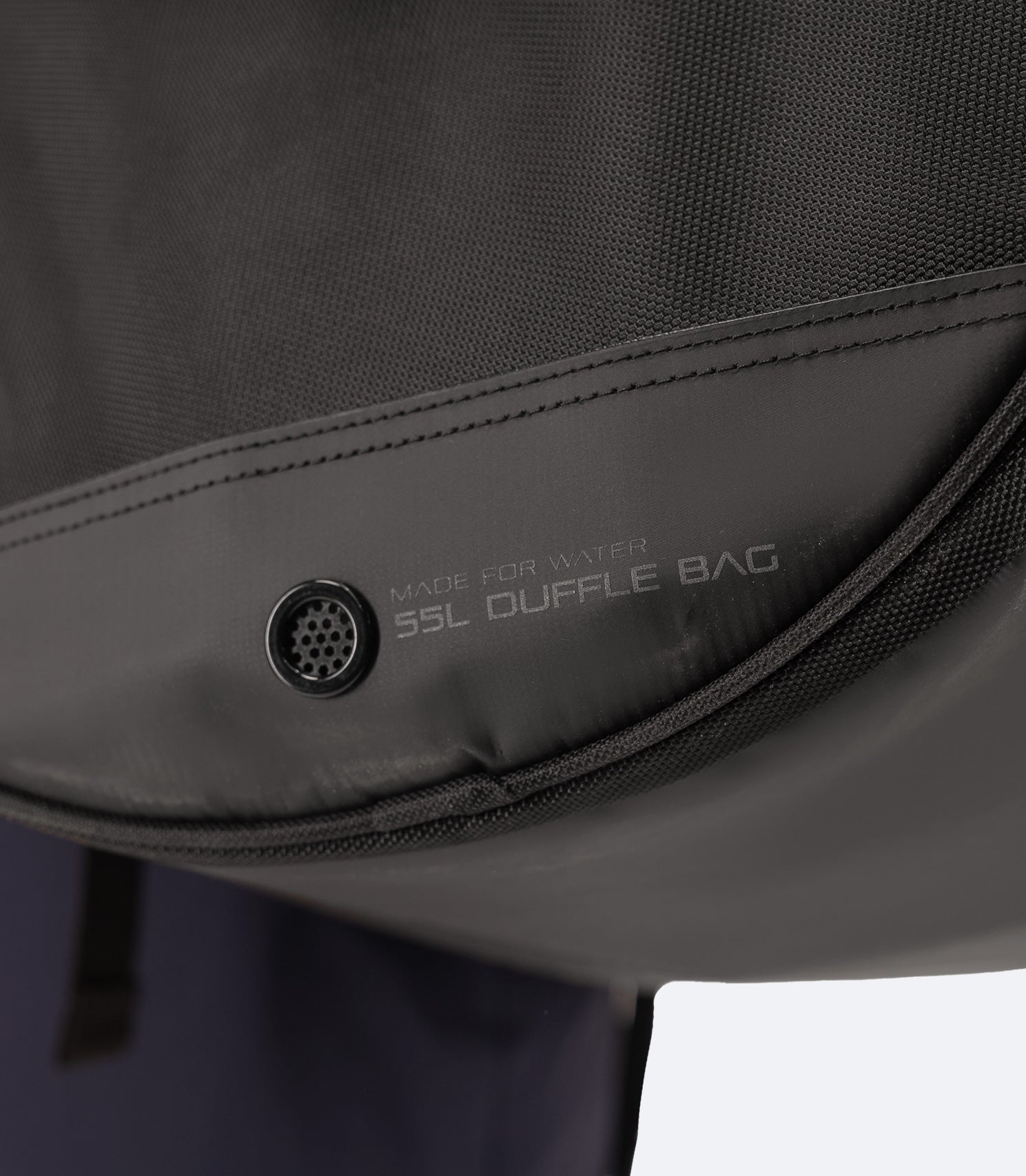 Zhik 55L Duffel Bag
