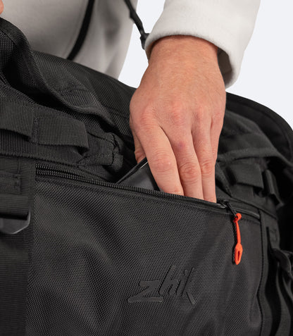 Zhik 55L Duffel Bag