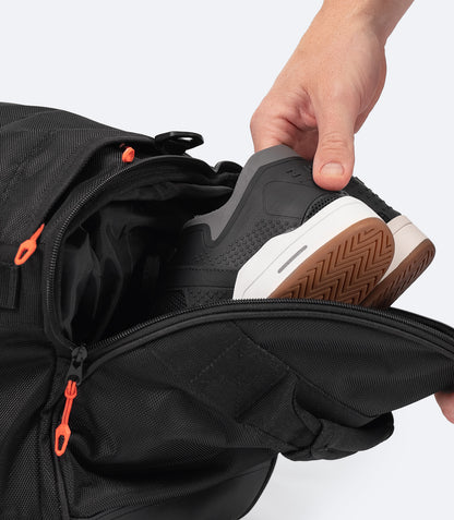 Zhik 55L Duffel Bag