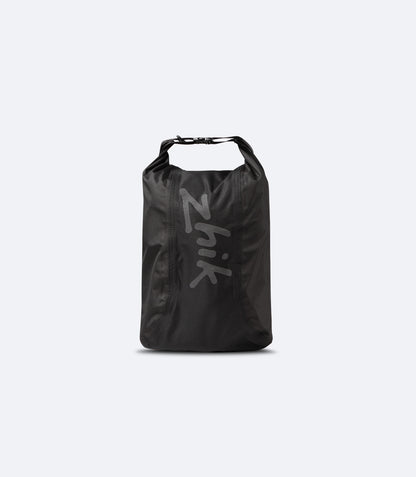 Zhik 6L Waterproof Dry Bag