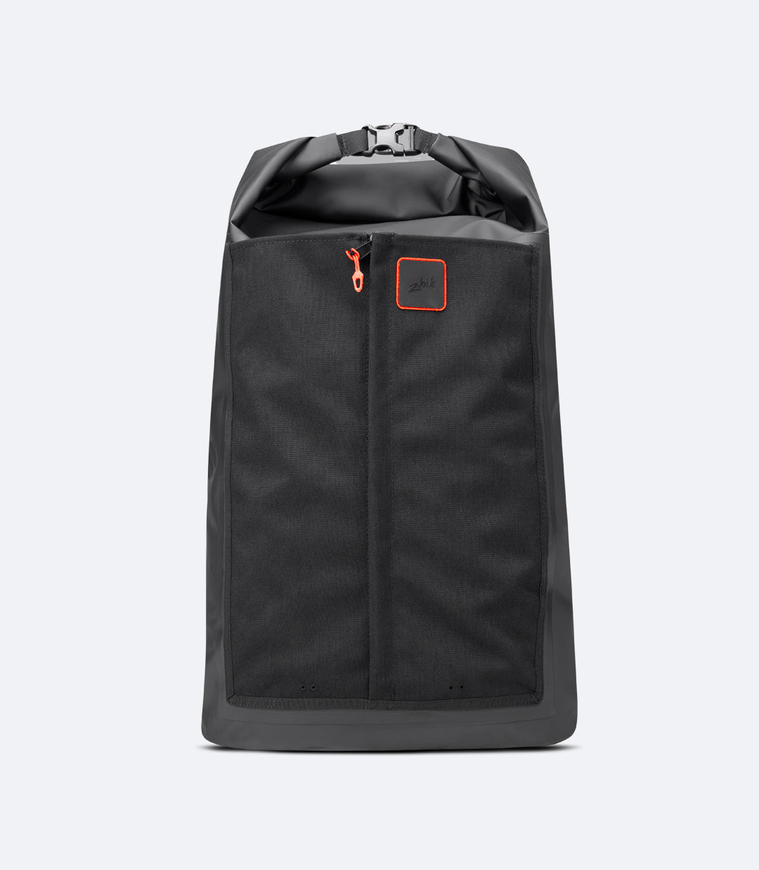 Zhik 35L Waterproof Backpack
