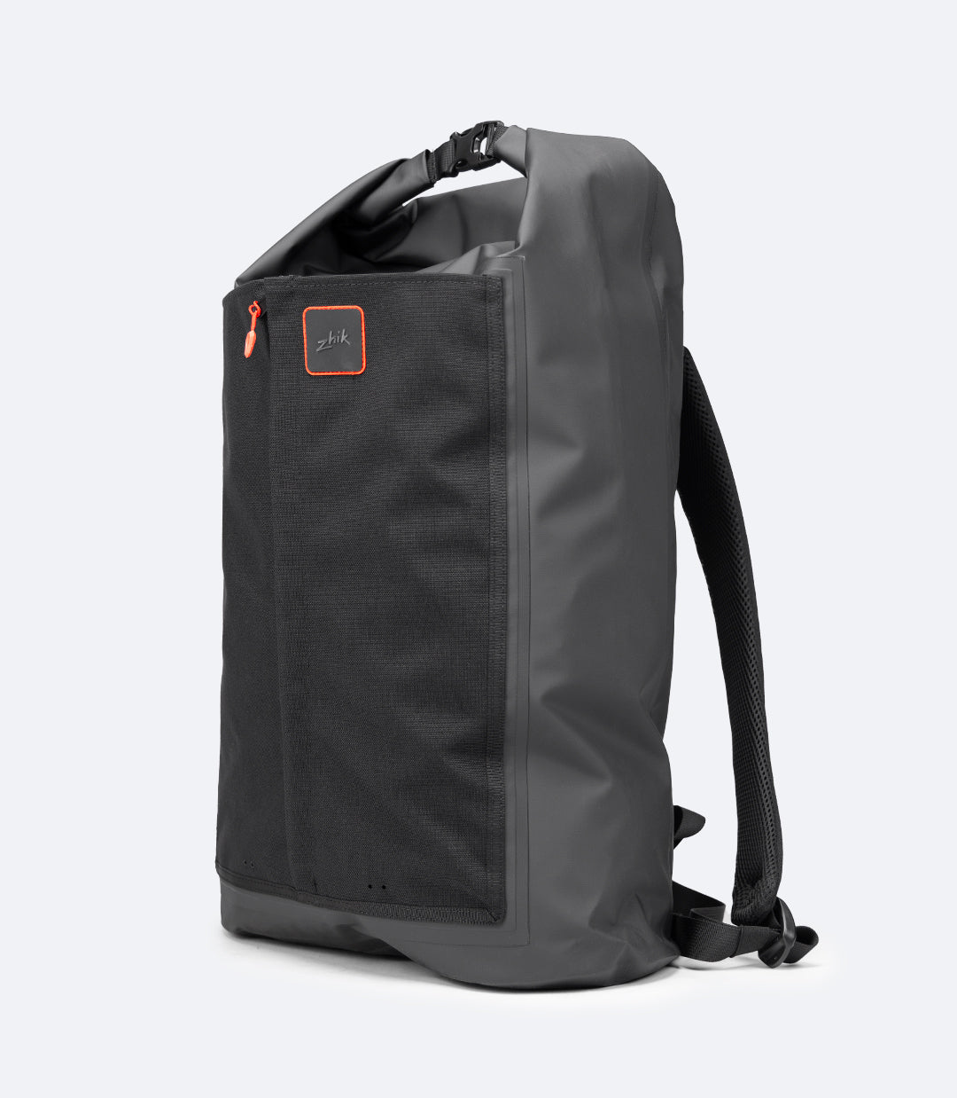 Zhik 35L Waterproof Backpack
