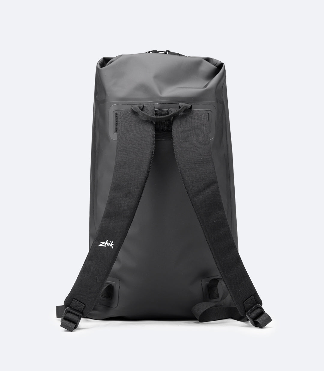 Zhik 35L Waterproof Backpack