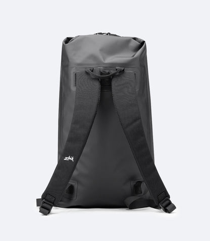 Zhik 35L Waterproof Backpack