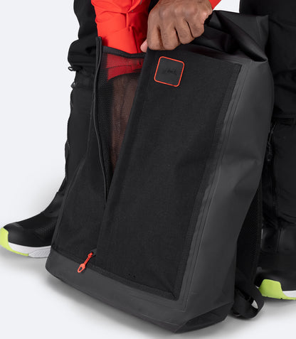 Zhik 35L Waterproof Backpack