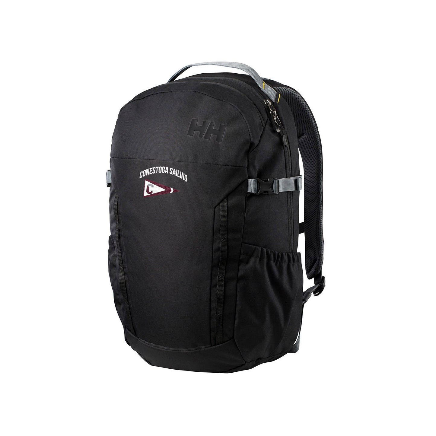 Helly Hansen Conestoga Sailing Team Loke Backpack