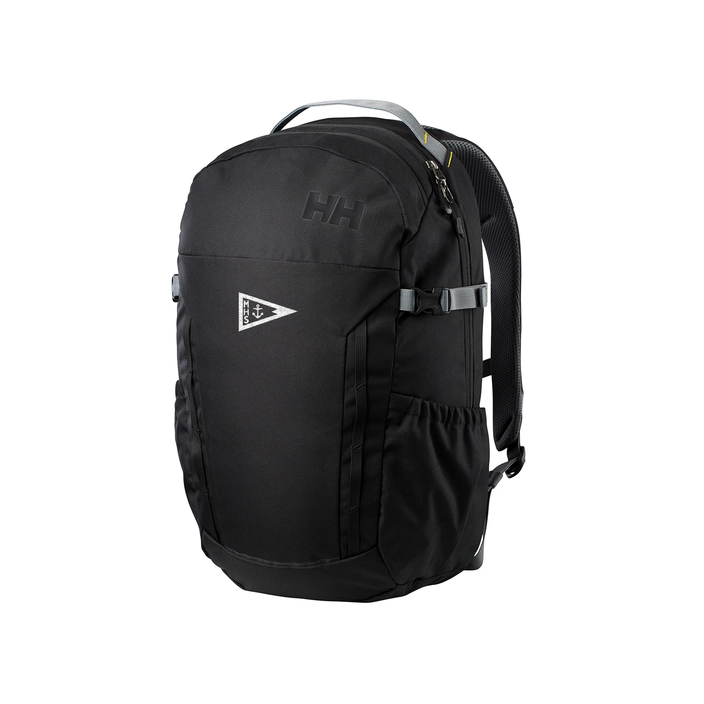 Helly Hansen Minnetonka High School Sailing Team Loke Backpack
