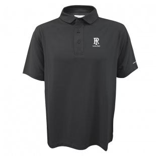 Henri Lloyd Rhode Island Sailing School Men's Pace Polo Magnet