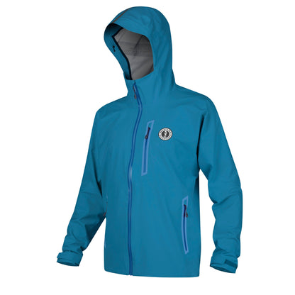 Mustang Men's Callan Jacket