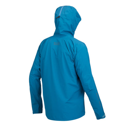 Mustang Men's Callan Jacket