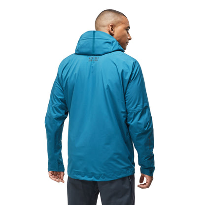 Mustang Men's Callan Jacket
