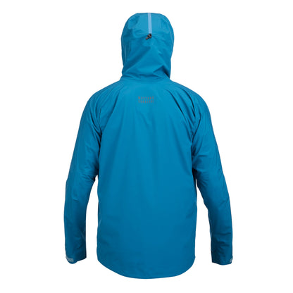 Mustang Men's Callan Jacket