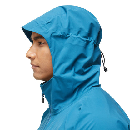 Mustang Men's Callan Jacket
