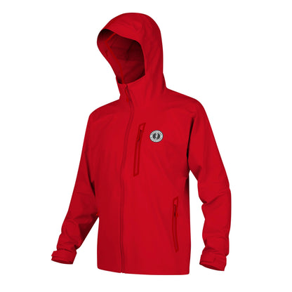 Mustang Men's Callan Jacket
