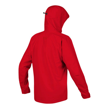 Mustang Men's Callan Jacket