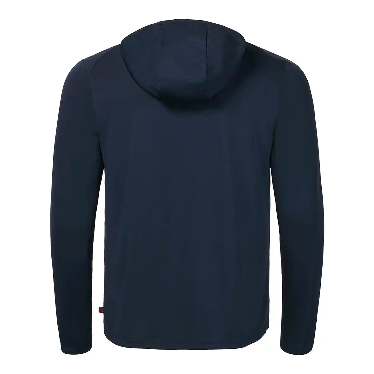 Musto Men's Evolution Sunblock Hoodie