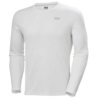 Helly Hansen Men's HH Lifa Active LS Solen