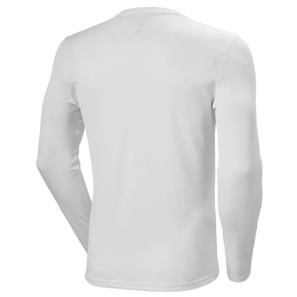 Helly Hansen Men's HH Lifa Active LS Solen