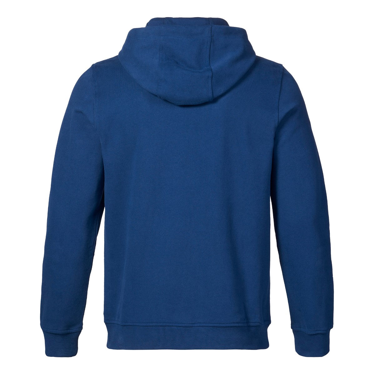 Musto Men's Logo Hoodie