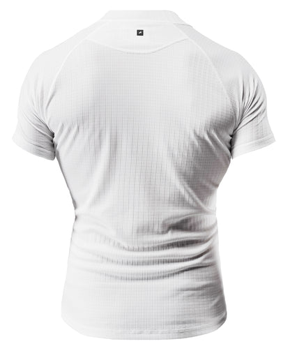Zhik Men's Active Baselayer Top