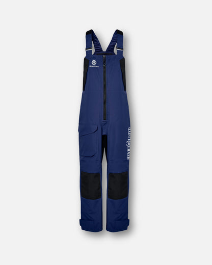 Henri Lloyd Men's Coastal Hi-Fit Navy