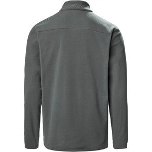 Musto Men's Corsica 100GM Half Zip Fleece