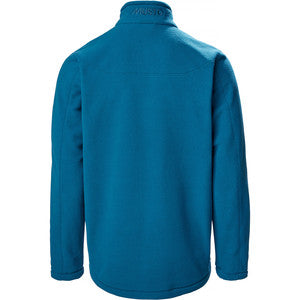 Musto Men's Corsica 200GM Fleece