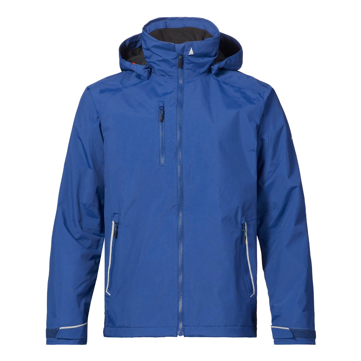 Musto Men's Corsica Jacket 2.0