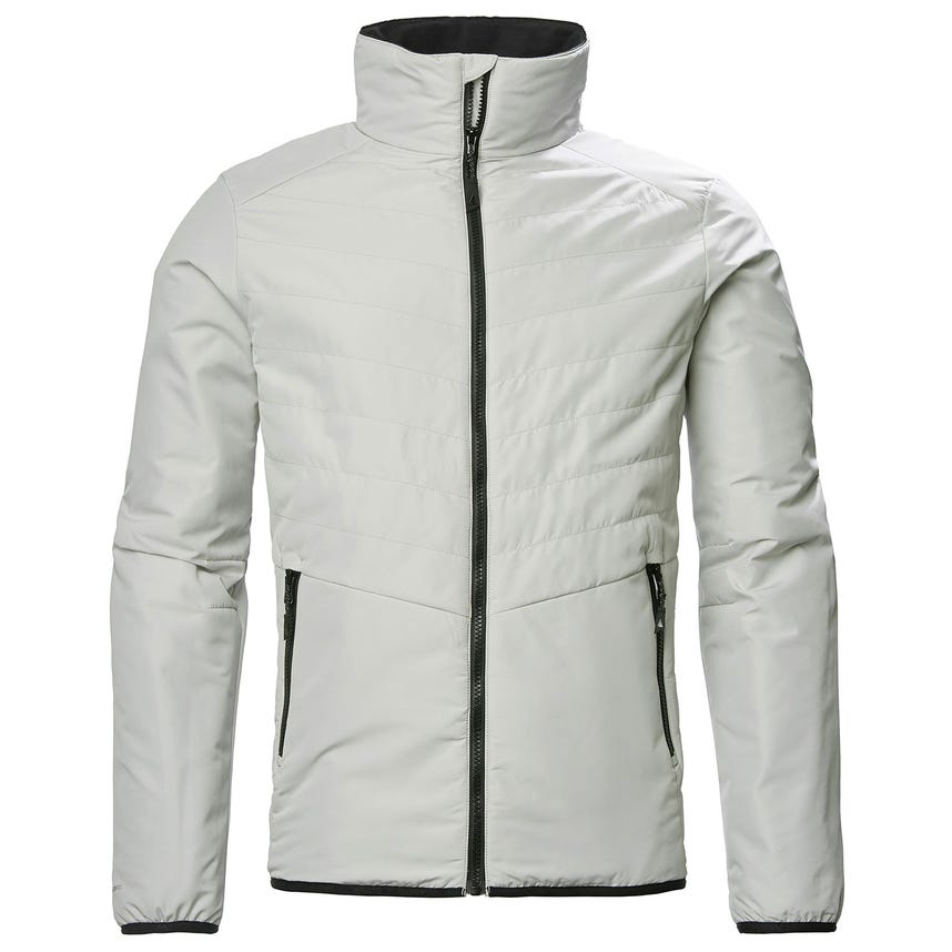 Musto Men's Corsica Primaloft Funnel Jacket