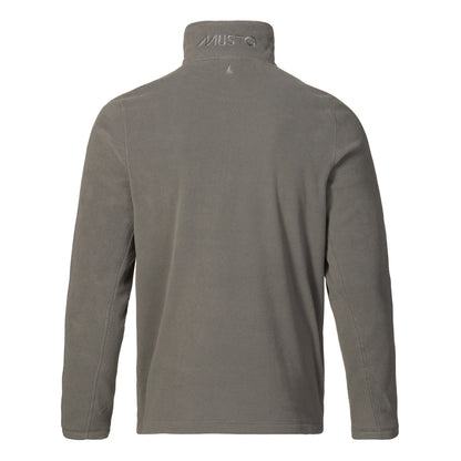 Musto Men's Corsica Polartec 100MG Fleece 2.0