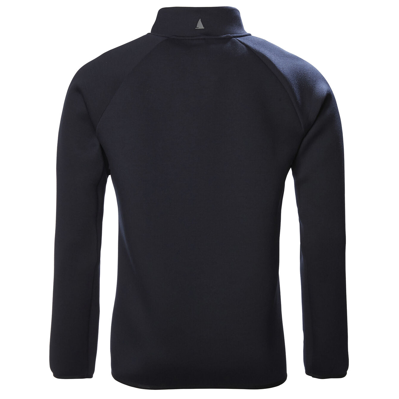 Musto Men's Evolution 1/2 Zip Tech Sweat