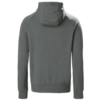 Musto Men's Evolution Logo Hoodie Sweatshirt