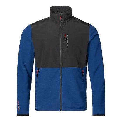 Musto Men's Evolution Polartec Fleece