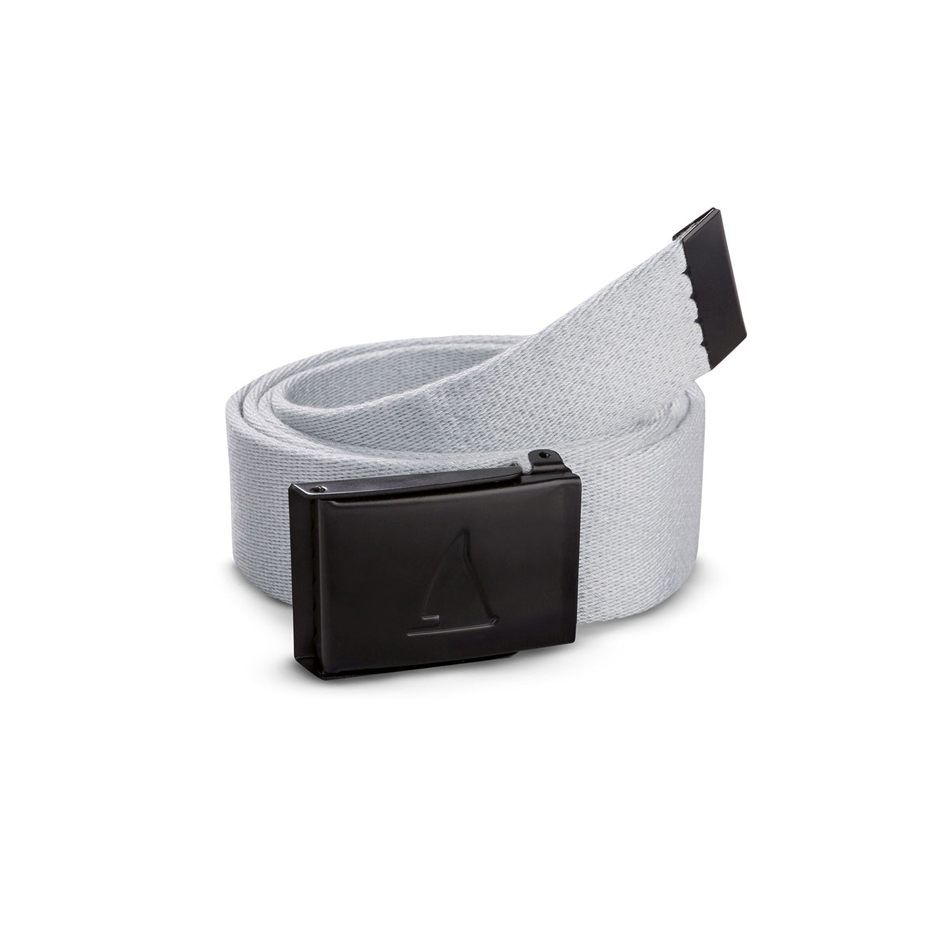 Musto Evo Yacht Belt