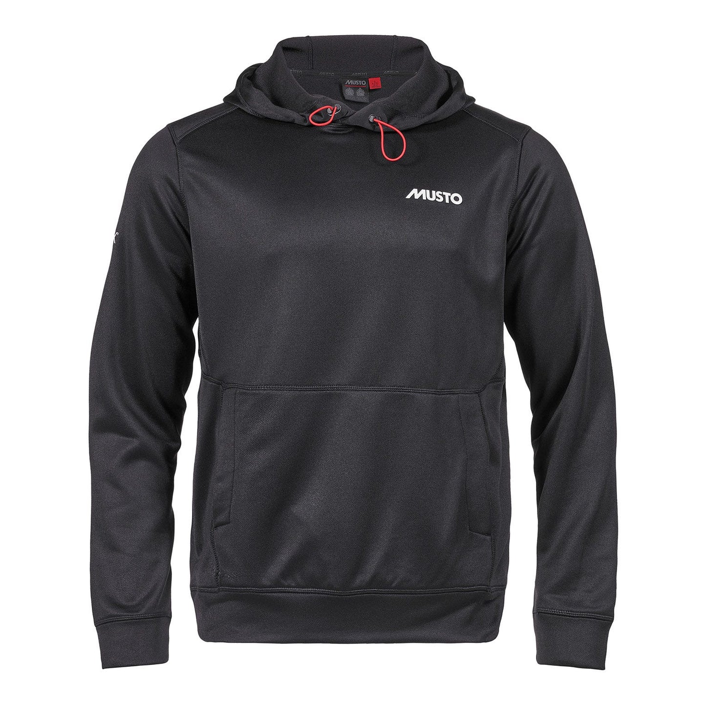 Musto Men's LPX Hoodie