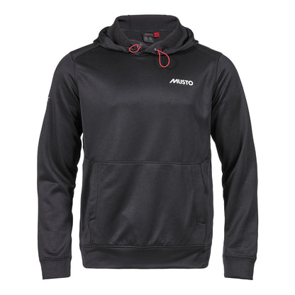 Musto Men's LPX Hoodie