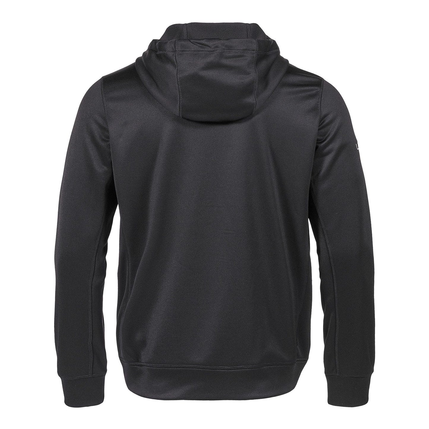 Musto Men's LPX Hoodie