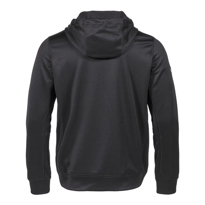 Musto Men's LPX Hoodie