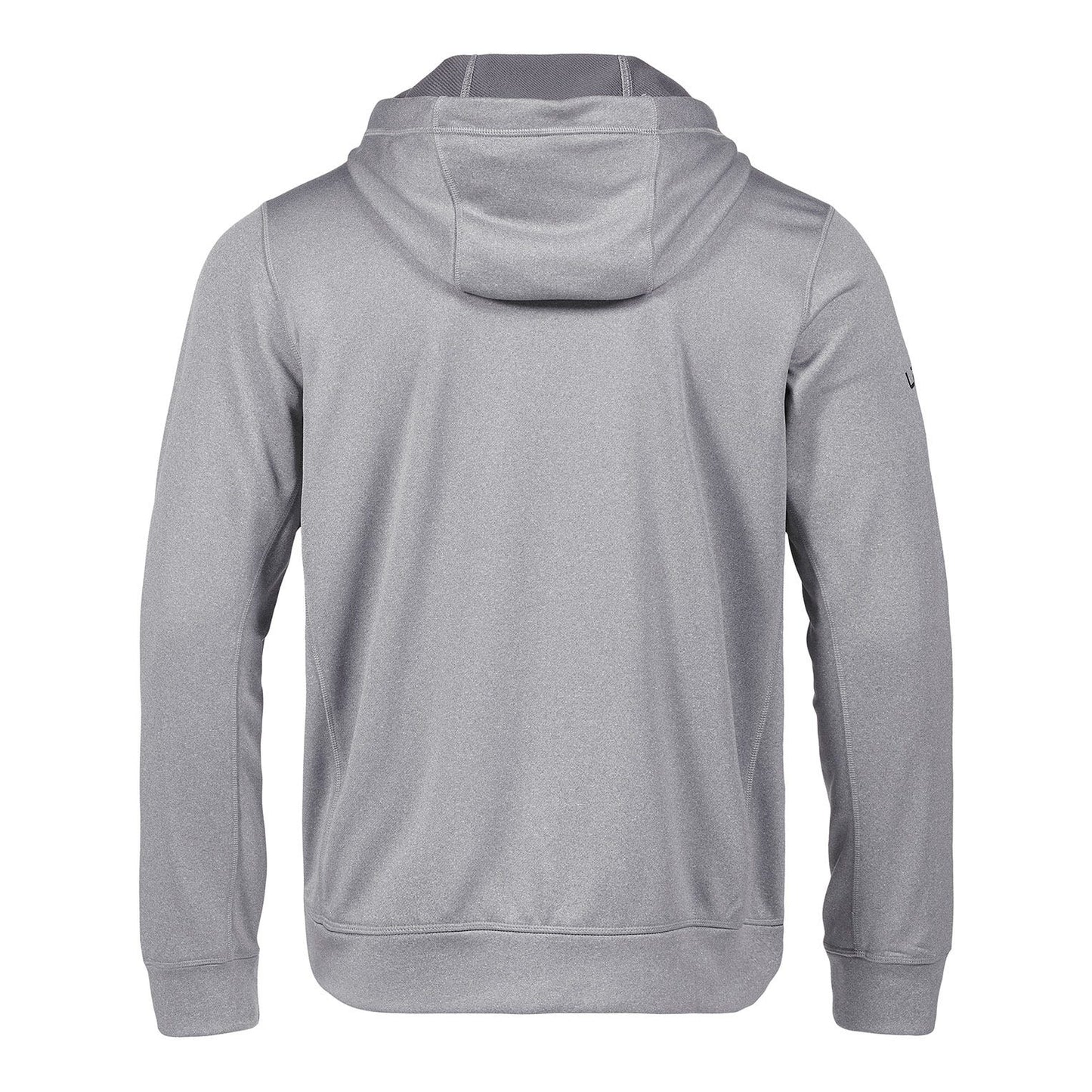 Musto Men's LPX Hoodie